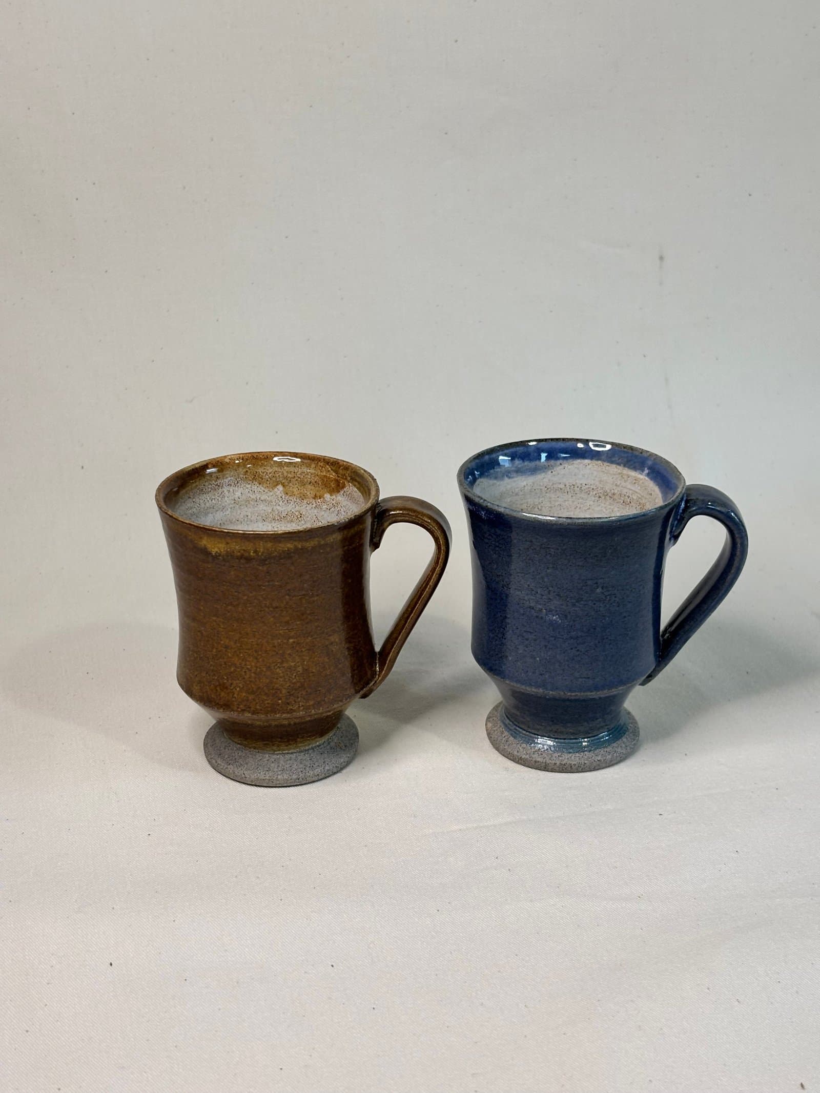 Filiżanka Latte
